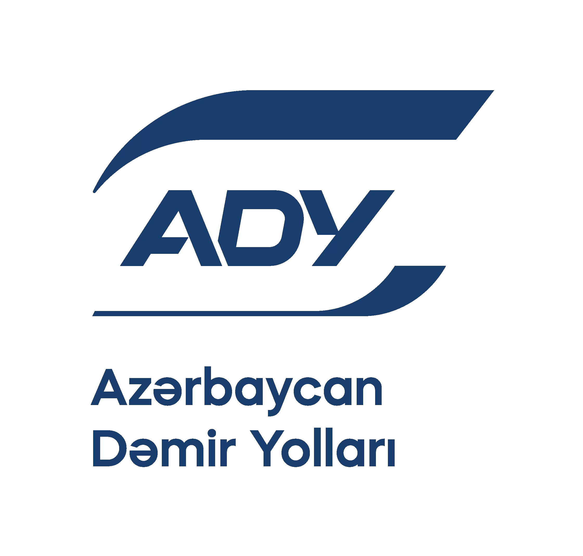 Azerbaycan Dəmir Yolları QSC