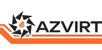 Azvirt