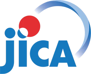 Jica